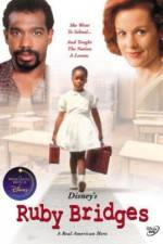 Watch Ruby Bridges 0123movies