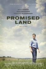 Watch Promised Land 0123movies