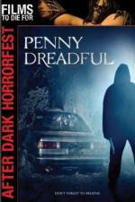 Watch Penny Dreadful 0123movies
