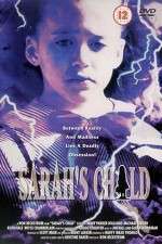 Watch Sarah\'s Child 0123movies