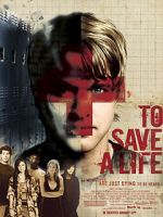 Watch To Save a Life 0123movies