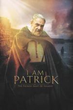 Watch I AM PATRICK 0123movies