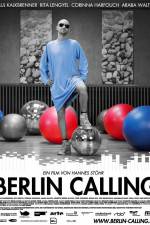 Watch Berlin Calling 0123movies