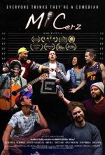 Watch MICerz 0123movies