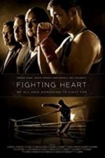 Watch Fighting Heart 0123movies