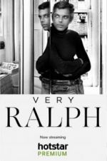 Watch Very Ralph 0123movies