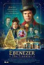 Watch Ebenezer the Traveler 0123movies