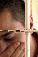 Watch Presunto culpable 0123movies