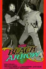 Watch The Black Arrow 0123movies