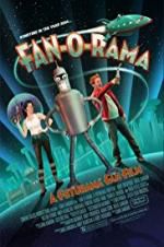 Watch Fan-O-Rama 0123movies