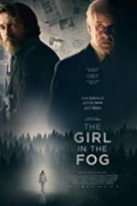 Watch The Girl in the Fog 0123movies