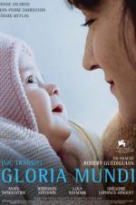Watch Gloria Mundi 0123movies