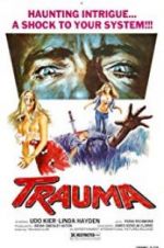 Watch Trauma 0123movies