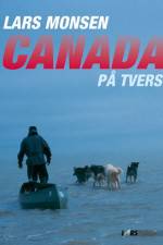 Watch Canada på tvers med Lars Monsen 0123movies