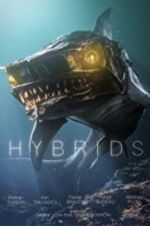 Watch Hybrids 0123movies