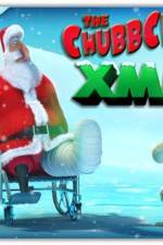 Watch The Chubbchubbs Save Xmas 0123movies