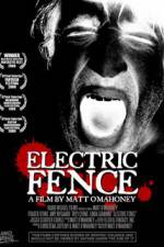 Watch Electric Fence 0123movies