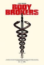 Watch Body Brokers 0123movies