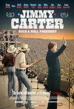 Watch Jimmy Carter: Rock & Roll President 0123movies