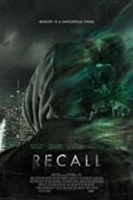 Watch Recall 0123movies