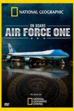 Watch On Board Air Force One 0123movies