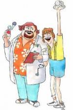 Watch My Name Is Buttons 0123movies