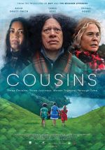 Watch Cousins 0123movies