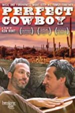 Watch Perfect Cowboy 0123movies
