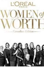Watch Women of Worth 0123movies