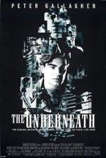 Watch The Underneath 0123movies