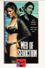 Watch Web of Seduction 0123movies