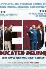 Watch Neds 0123movies