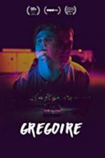 Watch Gregoire 0123movies