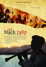 Watch The Black Tulip 0123movies