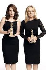 Watch The 72nd Annual Golden Globe Awards 0123movies