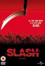Watch Slash 0123movies