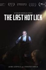Watch The Last Hot Lick 0123movies