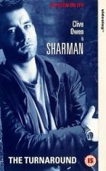 Watch The Turnaround 0123movies