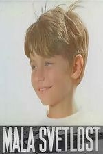 Watch Little Light 0123movies