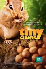 Watch Tiny Giants 3D (Short 2014) 0123movies