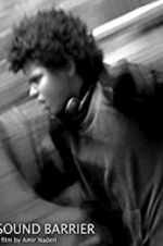 Watch Sound Barrier 0123movies