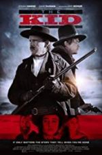 Watch The Kid 0123movies