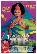 Watch Forbidden Zone 0123movies