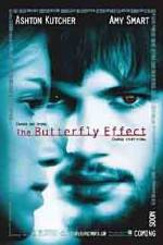 Watch The Butterfly Effect 0123movies