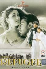 Watch Refugee 0123movies