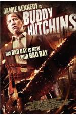 Watch Buddy Hutchins 0123movies
