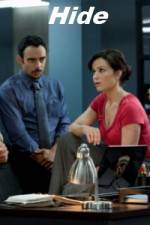 Watch Hide 0123movies