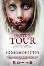 Watch Shoping-tur 0123movies