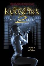 Watch Monsoon 0123movies