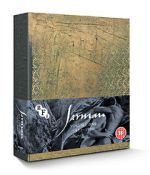 Watch Sloane Square: A Room of One\'s Own 0123movies